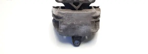 Volkswagen Golf IV Engine mount bracket 1J0199555