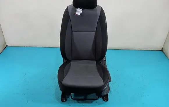Hyundai i20 (GB IB) Front driver seat IMPRK1504587