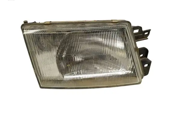 Subaru Forester SF Headlight/headlamp E131759110