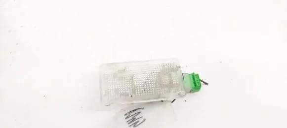 Volvo XC90 Other interior light 9151431 0408216