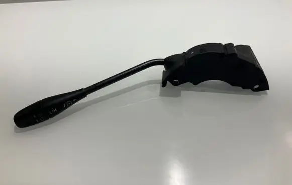 Mercedes-Benz E W211 Cruise control stalk A0085452524 0085452524