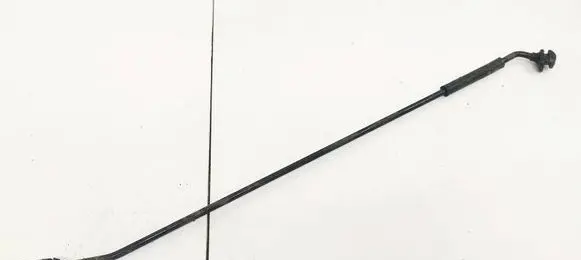 KIA Sportage Other exterior part