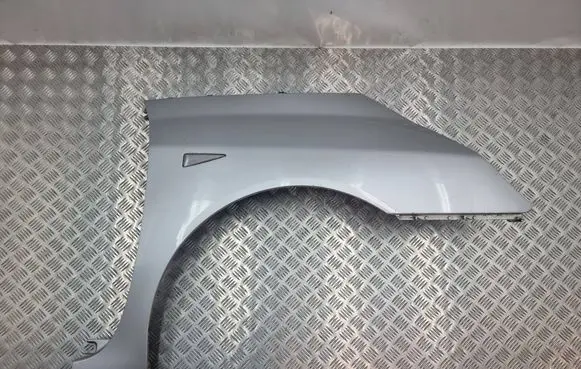Renault Espace IV Fender 8200155751