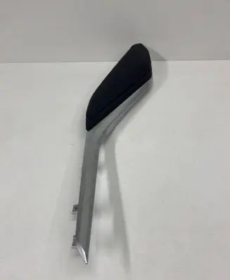 BMW i4 Gear shifter surround trim plastic 7911033
