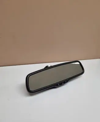 Nissan X-Trail T32 Rear view mirror (interior) 015892 026001