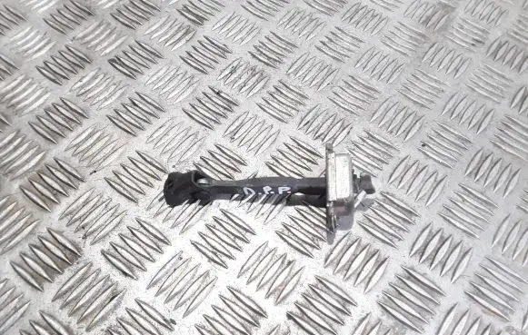 Toyota Yaris Front door check strap stopper