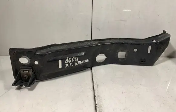 Audi A6 S6 C4 4A Fender mounting bracket