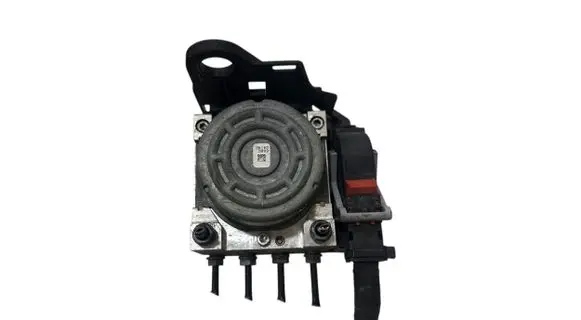 Volkswagen e-Golf ABS Pump 5Q0614517M 10022004074 0042100