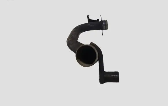Nissan X-Trail T30 Engine coolant pipe/hose