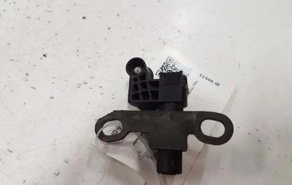 Ford S-MAX Camshaft position sensor 9643695780