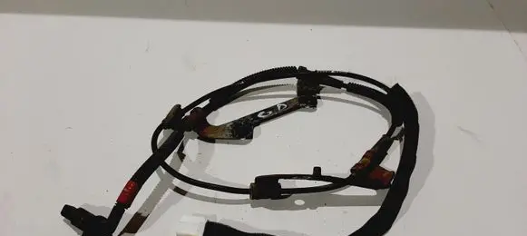 Hyundai Santa Fe ABS rear brake sensor 956812B000
