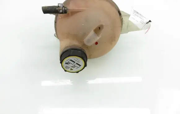 Ford Transit Coolant expansion tank/reservoir BK218K218AG