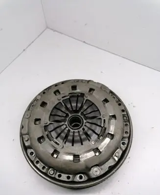 Clutch set kit