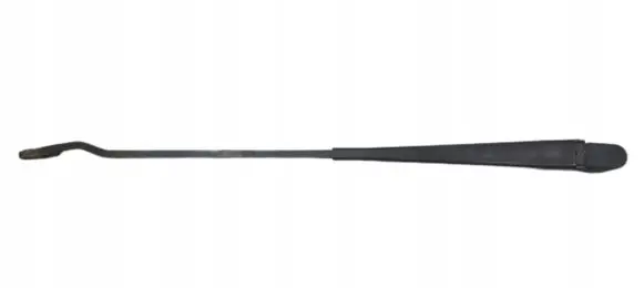 Ford Transit Front wiper blade arm YC1517526BA