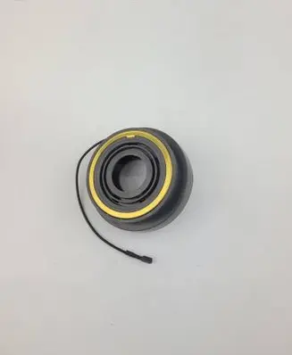 Mercedes-Benz Sprinter W901 W902 W903 W904 Other body part A9014640228