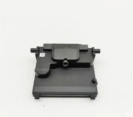 Ford Ranger Windshield/windscreen camera JB3T19H406CE
