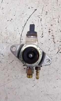 Volkswagen Golf VI Fuel injection high pressure pump 1301110910039