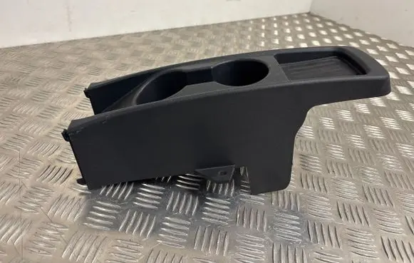 BMW 2 F46 Cup holder 7365376 24656510 1392904X