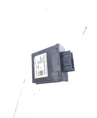 KIA Sportage Other control units/modules 92170-F1000