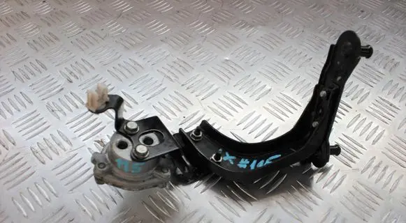 Honda Civic IX Holder (bracket) 
