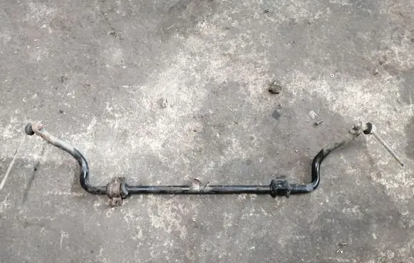 Dodge Journey Front anti-roll bar/sway bar