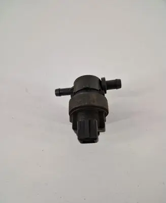 Mercedes-Benz CLK A208 C208 Turbo solenoid valve 0004701593