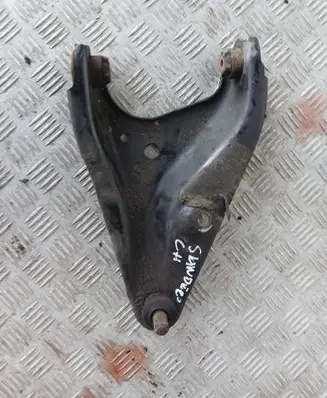 Dacia Sandero Front control arm 545017081R MA1209851 U92X52BLG