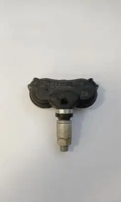 Toyota Sienna XL30 III Tire pressure sensor 426070C070 226196101 ACB2246