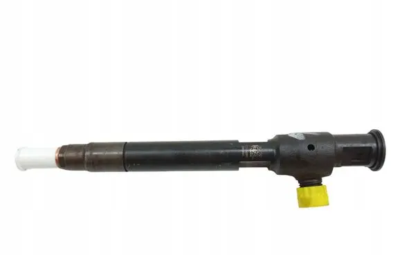 Ford Mondeo MK V Fuel injector 9674984080