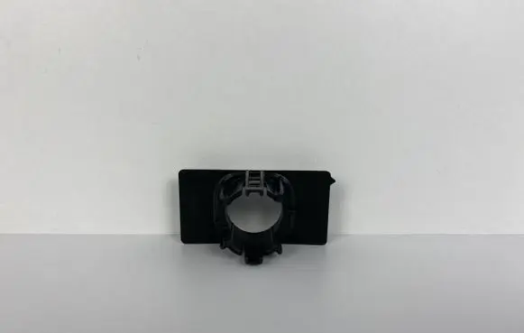 Volkswagen Taigo Rear bumper mounting bracket 2G5919491C 2G5