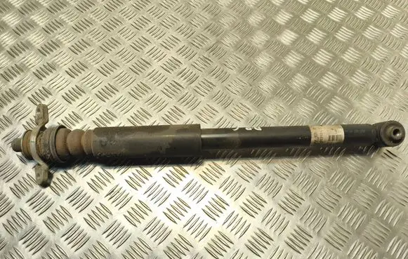 Hyundai i20 (GB IB) Rear shock absorber/damper 55310C8000