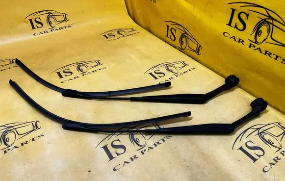 Ford Mondeo MK V Front wiper blade arm DS7317B589AD DS7317C495ADV