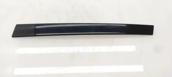 Subaru Legacy Other sill/pillar trim element 63563AG000