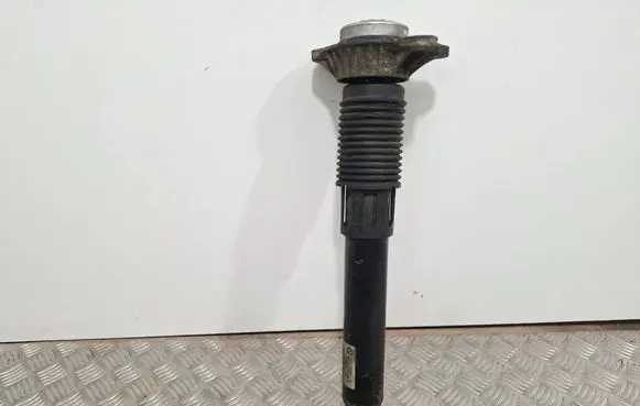 BMW 5 F10 F11 Rear shock absorber/damper 6784115 105413 F11H4905SL