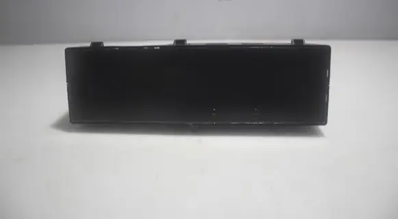 Screen/display/small screen