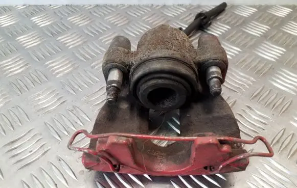 Volvo S60 Rear brake caliper