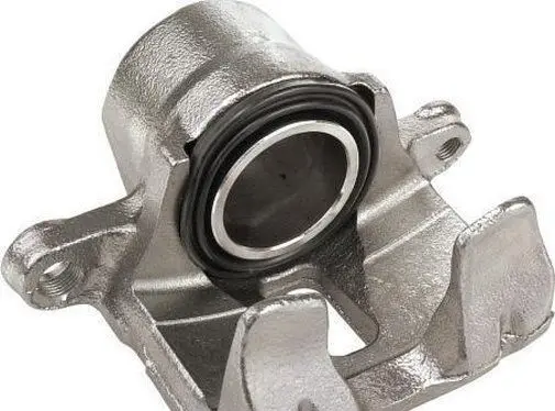 Mitsubishi Lancer X Front brake caliper J3225015