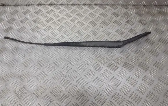 Renault Scenic II - Grand scenic II Front wiper blade arm 8200113230