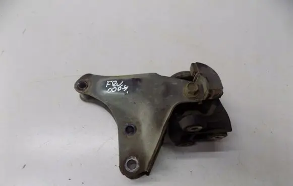 Honda FR-V Engine mount bracket zxc122343bh5yk98