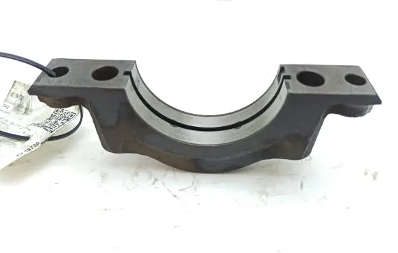 Jaguar XJS Crankshaft Holder 