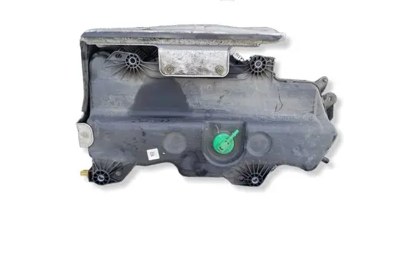 Peugeot Boxer AdBlue liquid reservoir 98183661 9079017