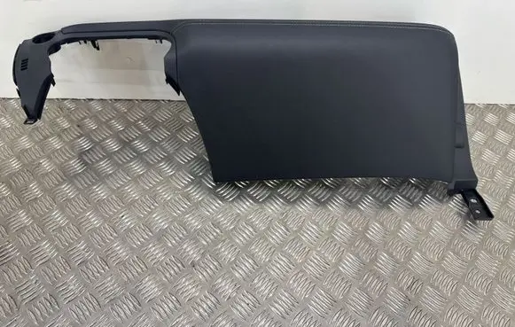 Mazda MX-5 ND Dashboard lower bottom trim panel K3006