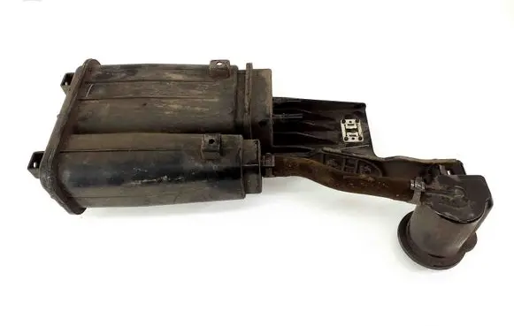 KIA Ceed Active carbon filter fuel vapour canister 31420G3000