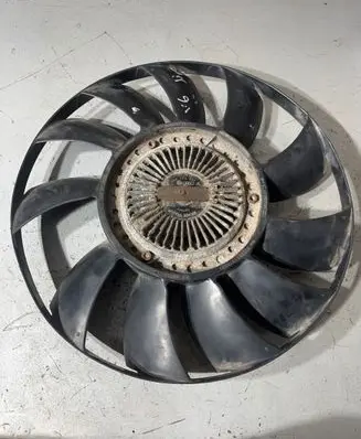 Audi A6 S6 C5 4B Viscous fan 059121350 059121301a