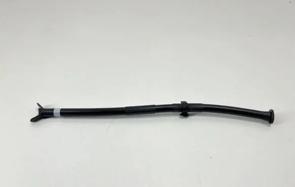 Mini Cooper Countryman F60 Rain gutter 7394406
