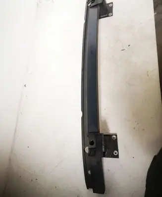 Volvo XC90 Rear bumper cross member