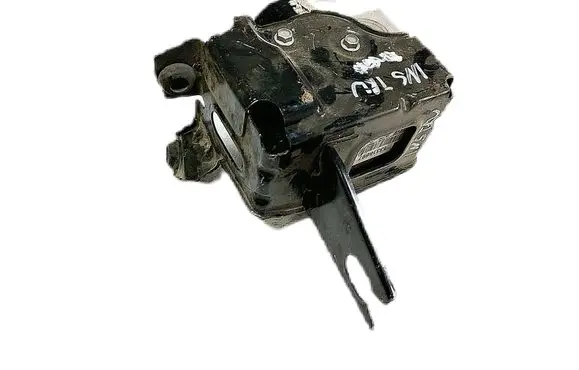 Opel Insignia A ABS Pump 13316697
