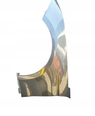 Ford Mustang VI Fender JR3B16006BK 2240315 JR3Z16006B
