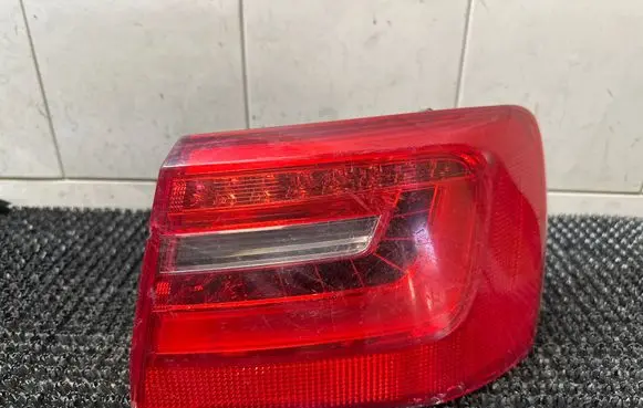Audi A7 S7 4G Rear/tail lights 4G9945096B