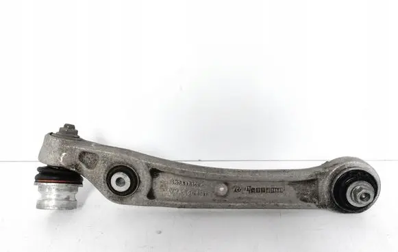 Audi Q7 4M Front control arm 4M0407155E